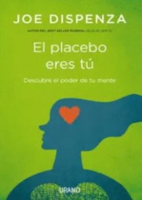 PLACEBO ERES TU, EL