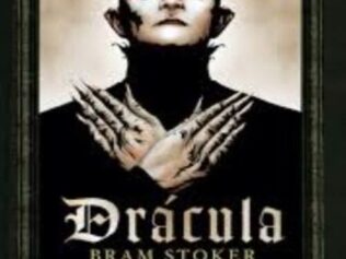 DRACULA (ILUSTRADO)