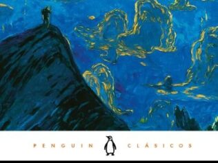 ASÍ HABLÓ ZARATUSTRA