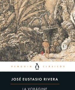 VORAGINE, LA