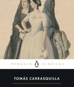 MARQUESA DE YOLOMBO, LA