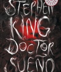 DOCTOR SUEÑO