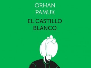 CASTILLO BLANCO, EL (NOBEL)