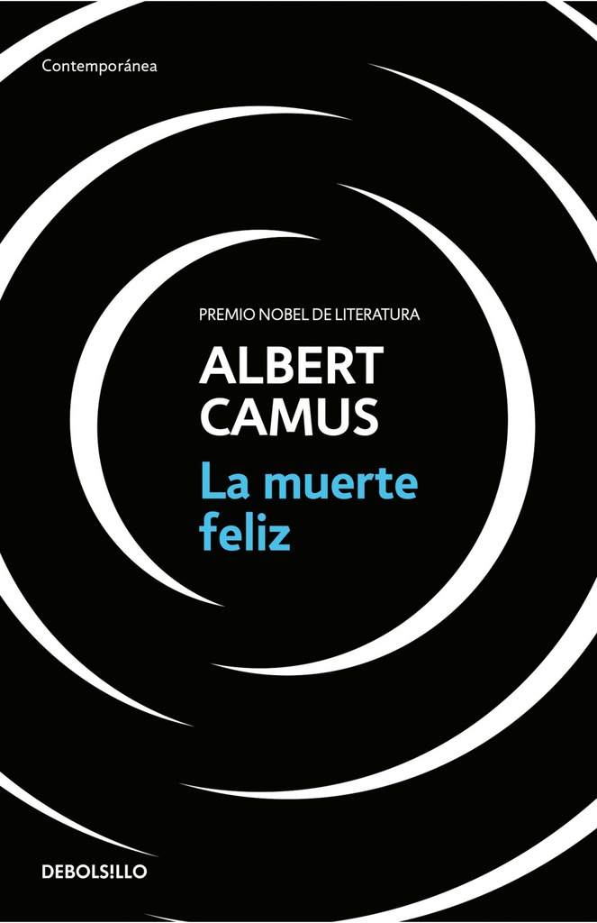 MUERTE FELIZ, LA