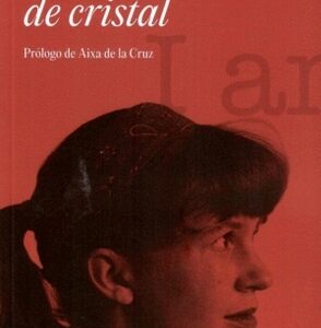 CAMPANA DE CRISTAL, LA