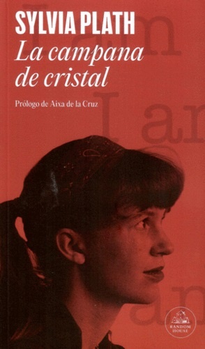CAMPANA DE CRISTAL, LA