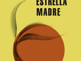 ESTRELLA MADRE