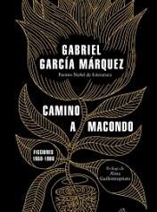 CAMINO A MACONDO
