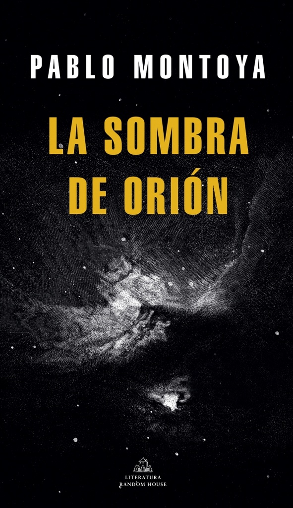 SOMBRA DE ORION, LA