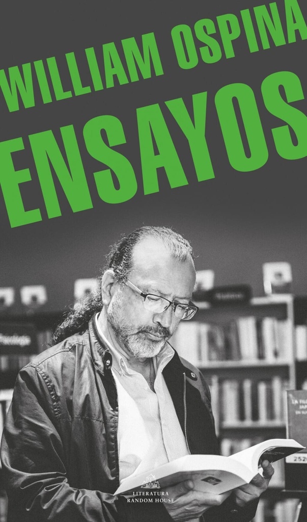 ENSAYOS