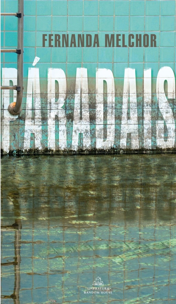 PARADAIS