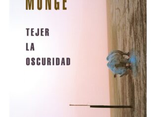 TEJER LA OSCURIDAD – MDL