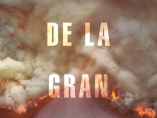 TIERRA DE LA GRAN PROMESA, LA