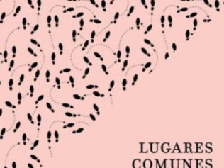Lugares Comunes