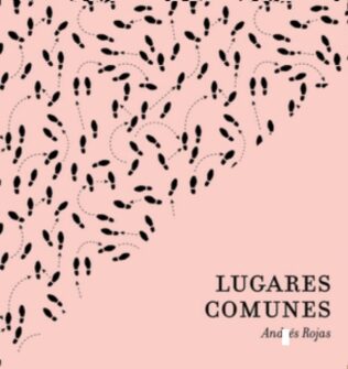 Lugares Comunes