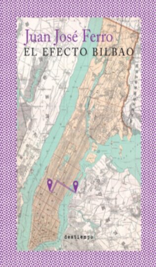 El Efecto Bilbao