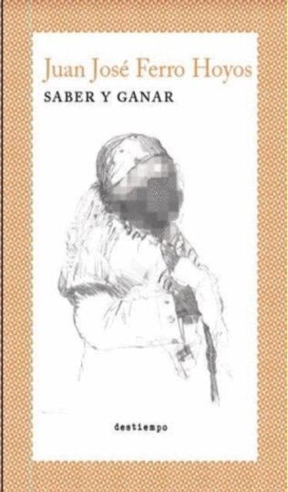 Saber y Ganar