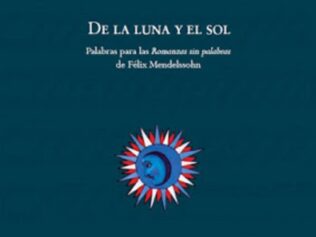 De la luna y el sol