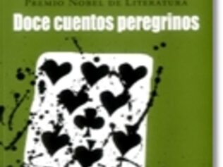 DOCE CUENTOS PEREGRINOS