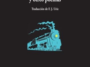 BALTICOS Y OTROS POEMAS