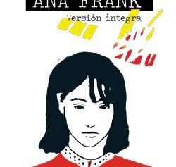 EL DIARIO DE ANA FRANK