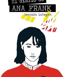 EL DIARIO DE ANA FRANK