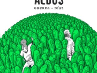 Dos Aldos 2da Ed