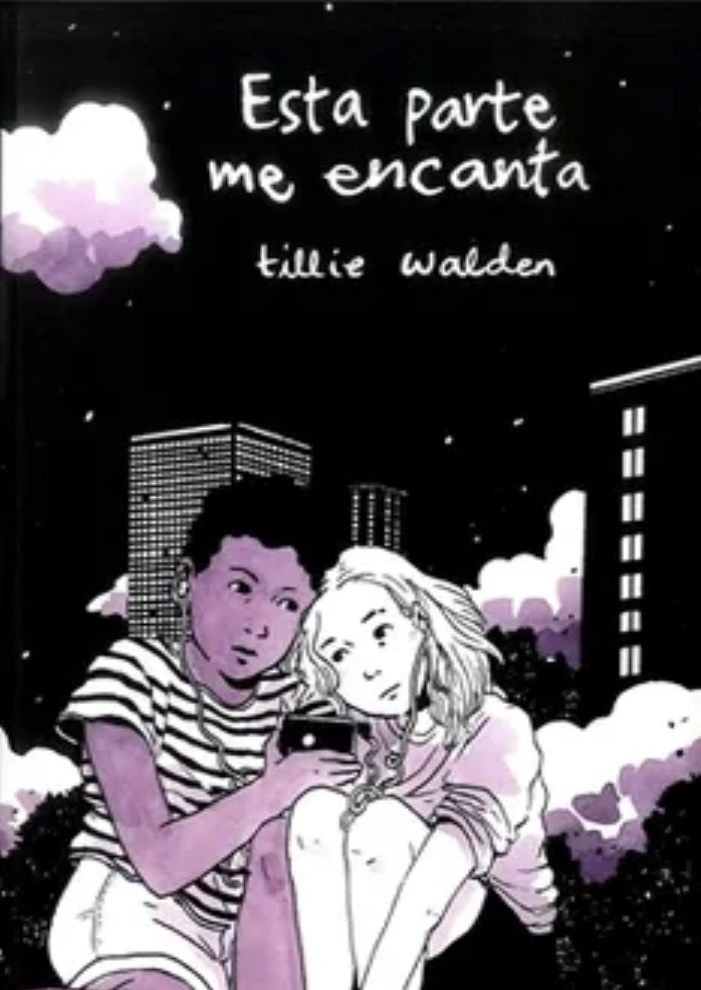 Esta parte me encanta