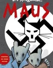 MAUS