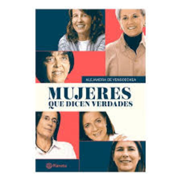 MUJERES QUE CORREN CON LOBOS