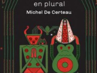 La cultura en plural