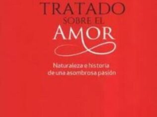 TRATADO SOBRE EL AMOR