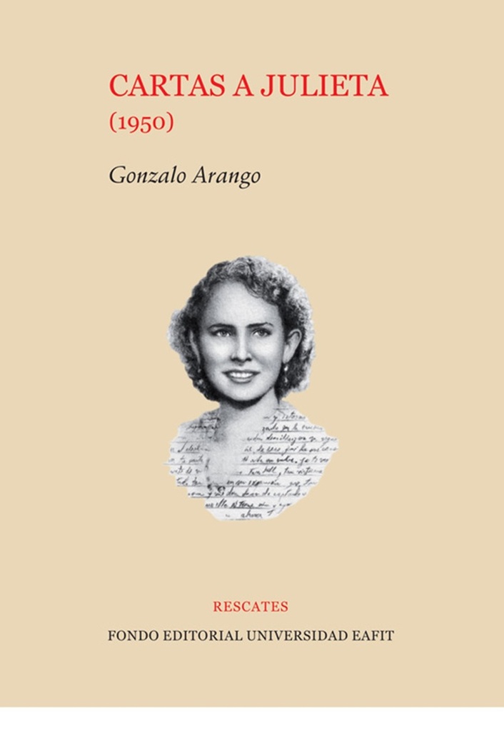 Cartas a Julieta