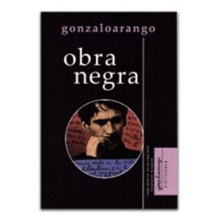 Obra Negra