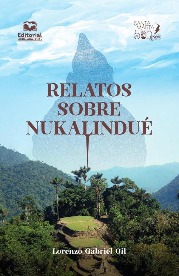 RELATOS SOBRE NUKALINDUE