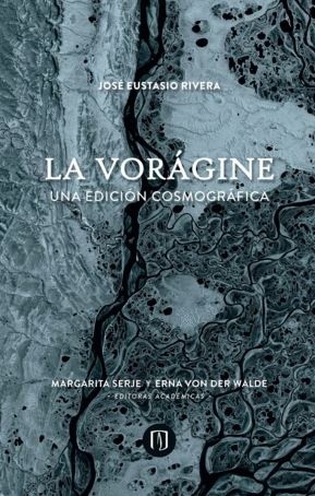 La vorágine