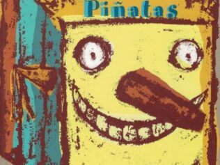 Piñatas