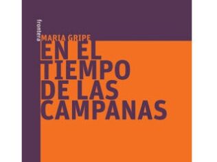 En el tiempo de las campanas