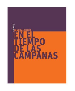 En el tiempo de las campanas