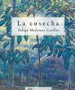 LA COSECHA