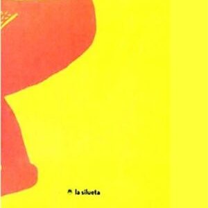 Historias Ancestrales V1 (Español)