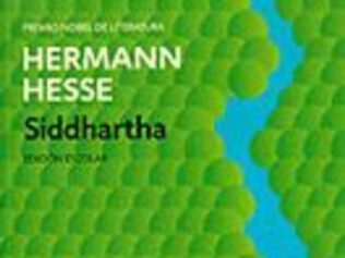 SIDDHARTHA (ED. ESCOLAR)