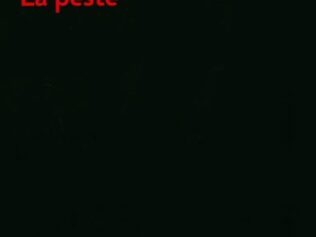 PESTE, LA