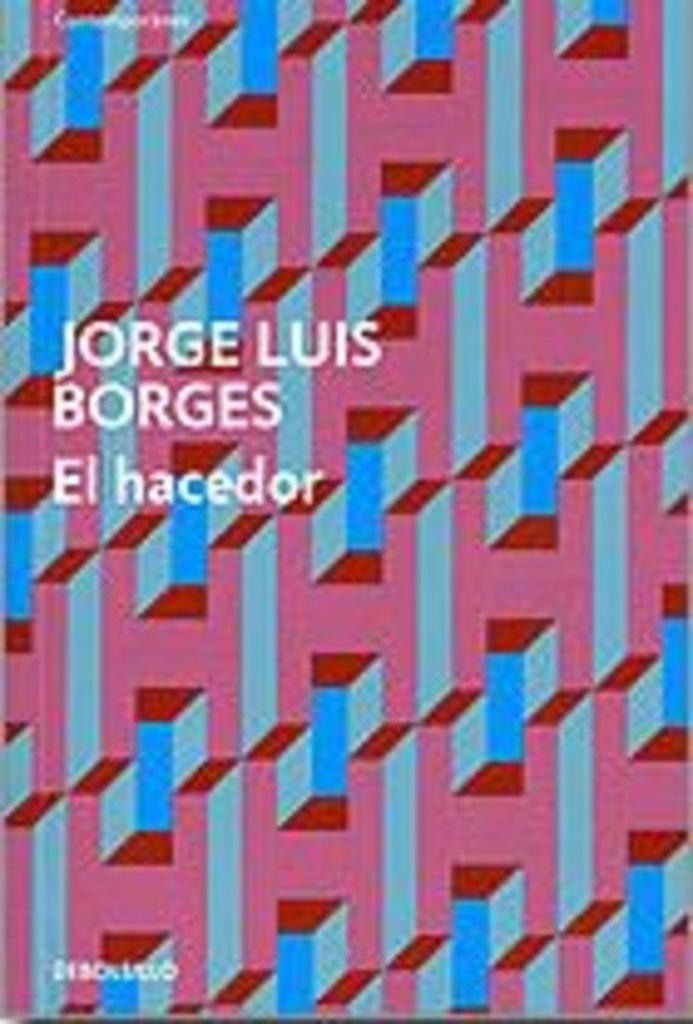 HACEDOR, EL