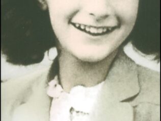 DIARIO DE ANA FRANK (EDICION ESCOLAR)