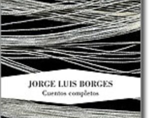 CUENTOS COMPLETOS