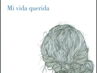 MI VIDA QUERIDA