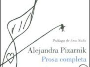 PROSA COMPLETA