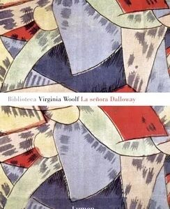 SEÑORA DALLOWAY, LA