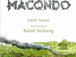 EXPEDICION MACONDO